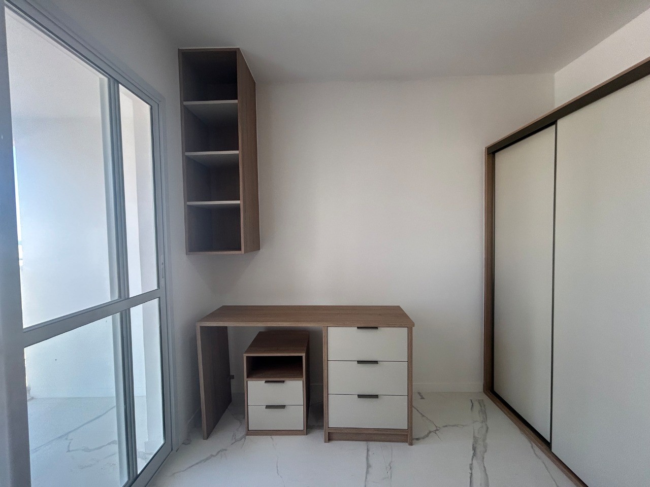 Apartamento, 1 quarto, 18 m² - Foto 10