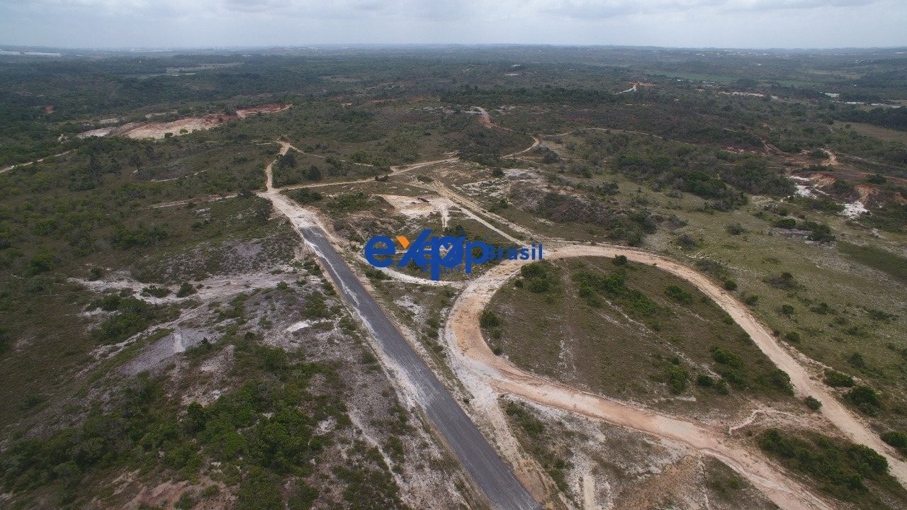 Terreno, 165 hectares - Foto 5