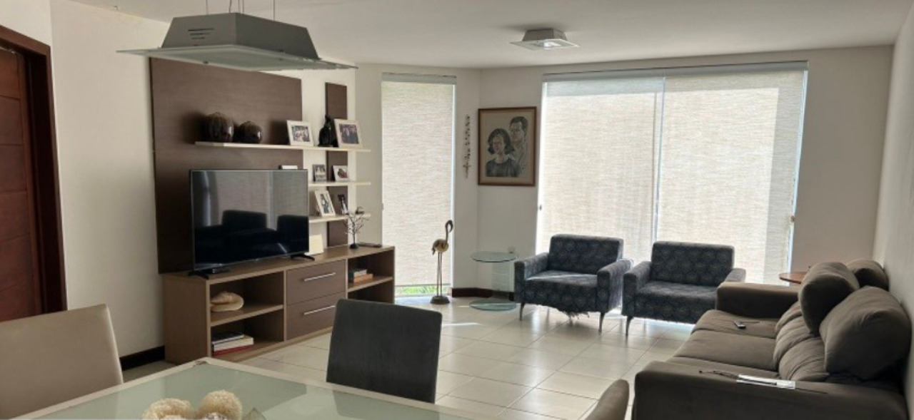 Casa, 4 quartos - Foto 4