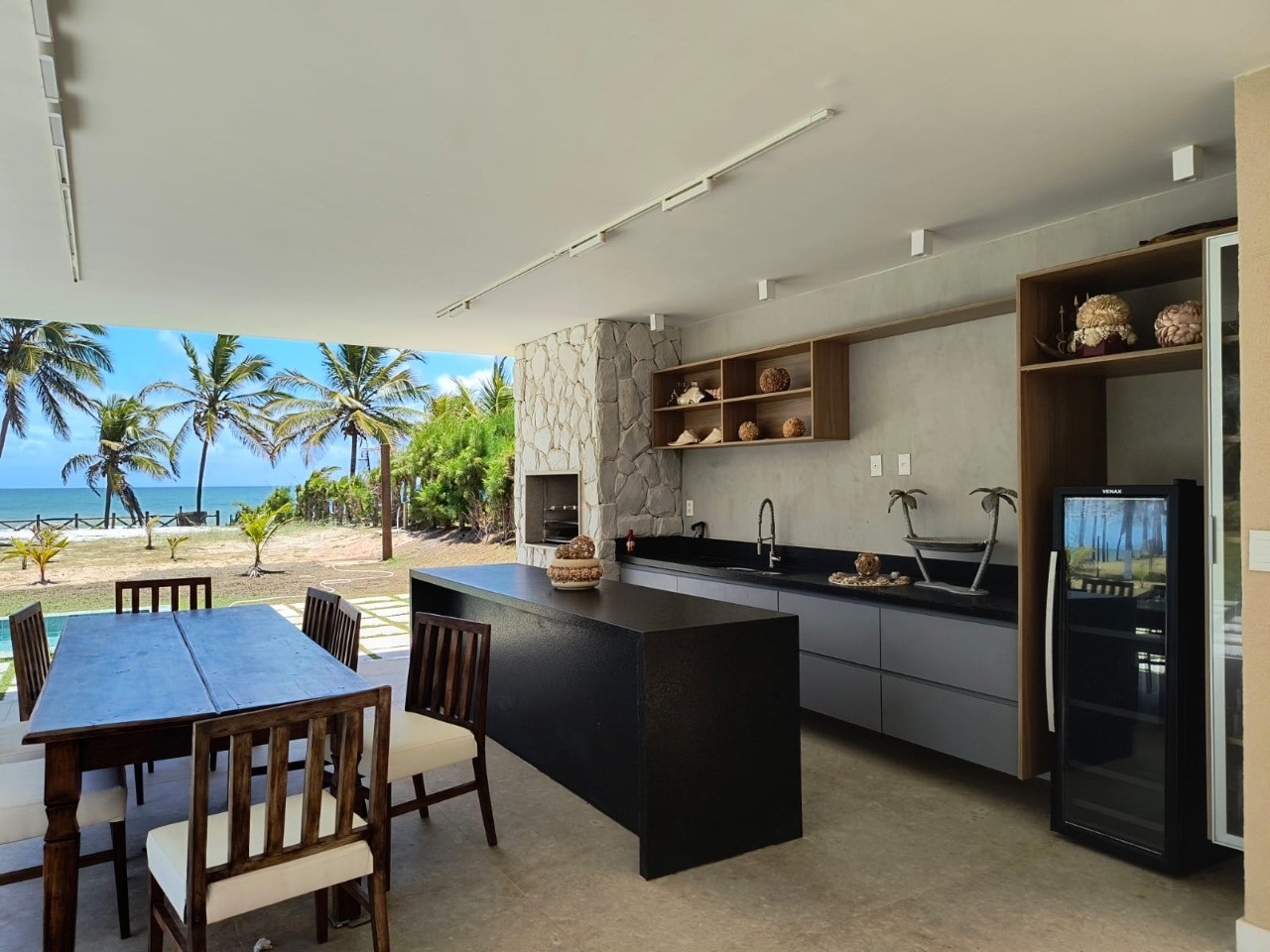 Casa, 4 quartos - Foto 11