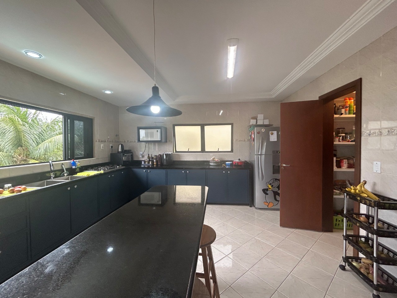 Casa, 4 quartos - Foto 11