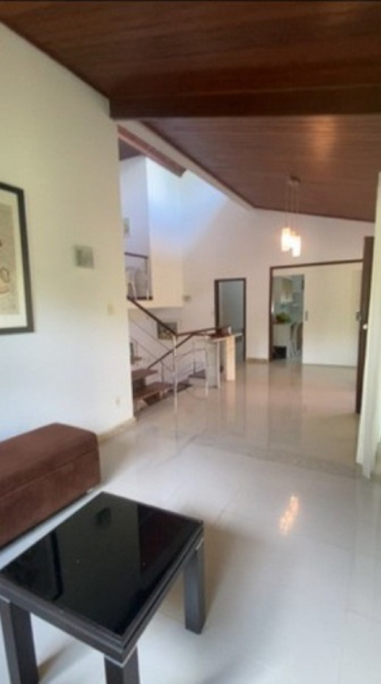 Casa, 3 quartos - Foto 19