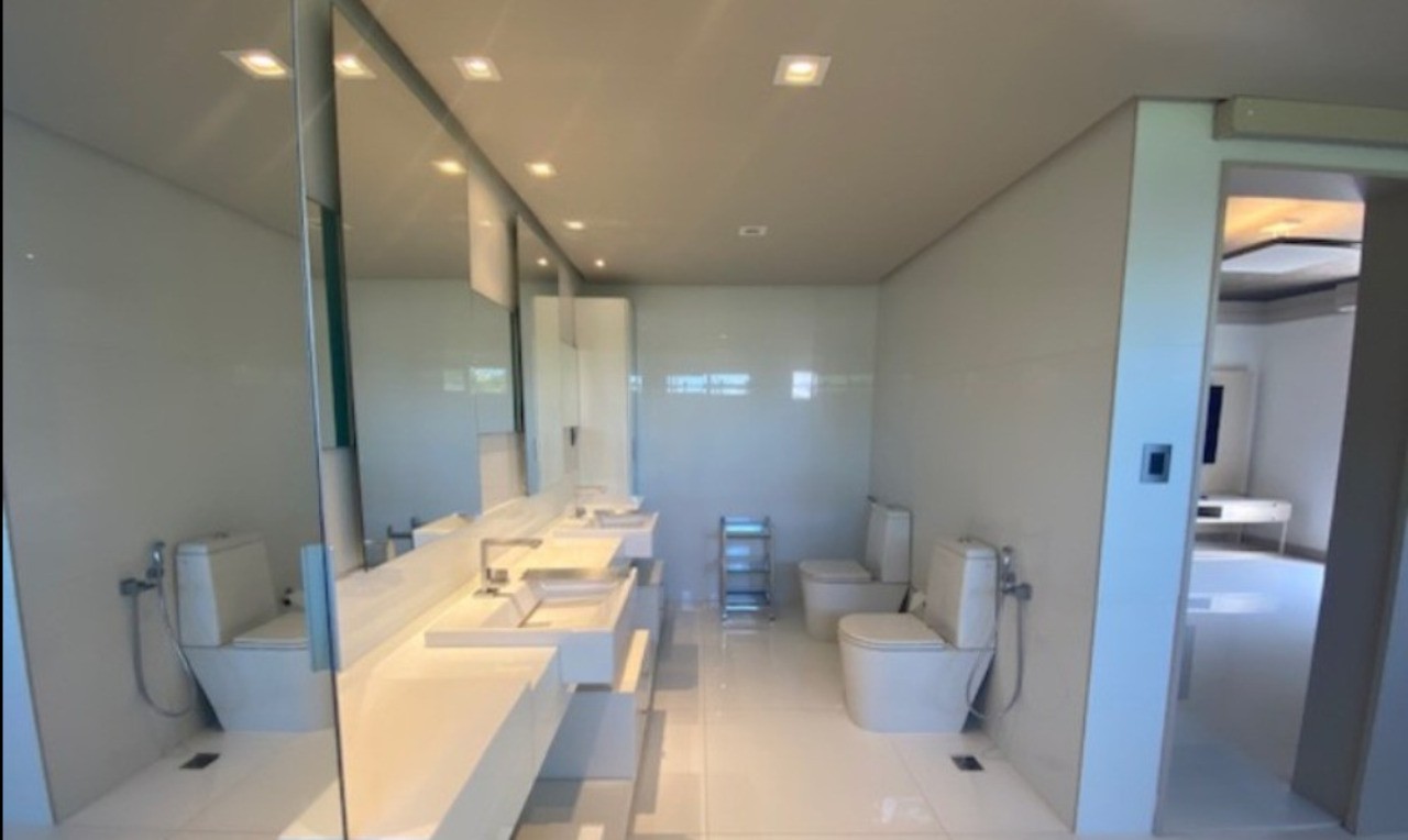 Casa, 6 quartos - Foto 8