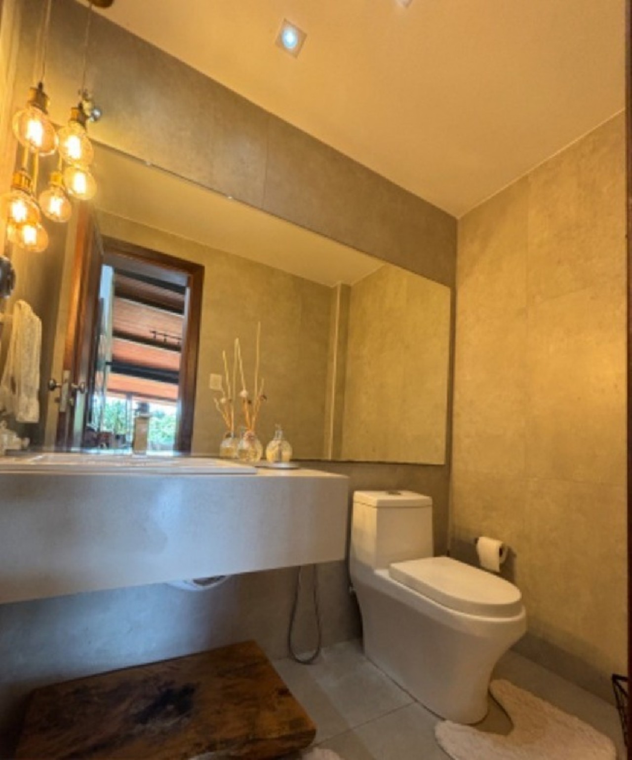 Casa, 6 quartos - Foto 12