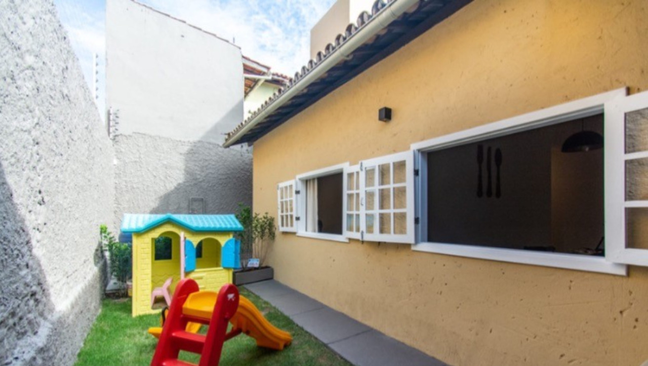 Casa, 3 quartos, 139 m² - Foto 10