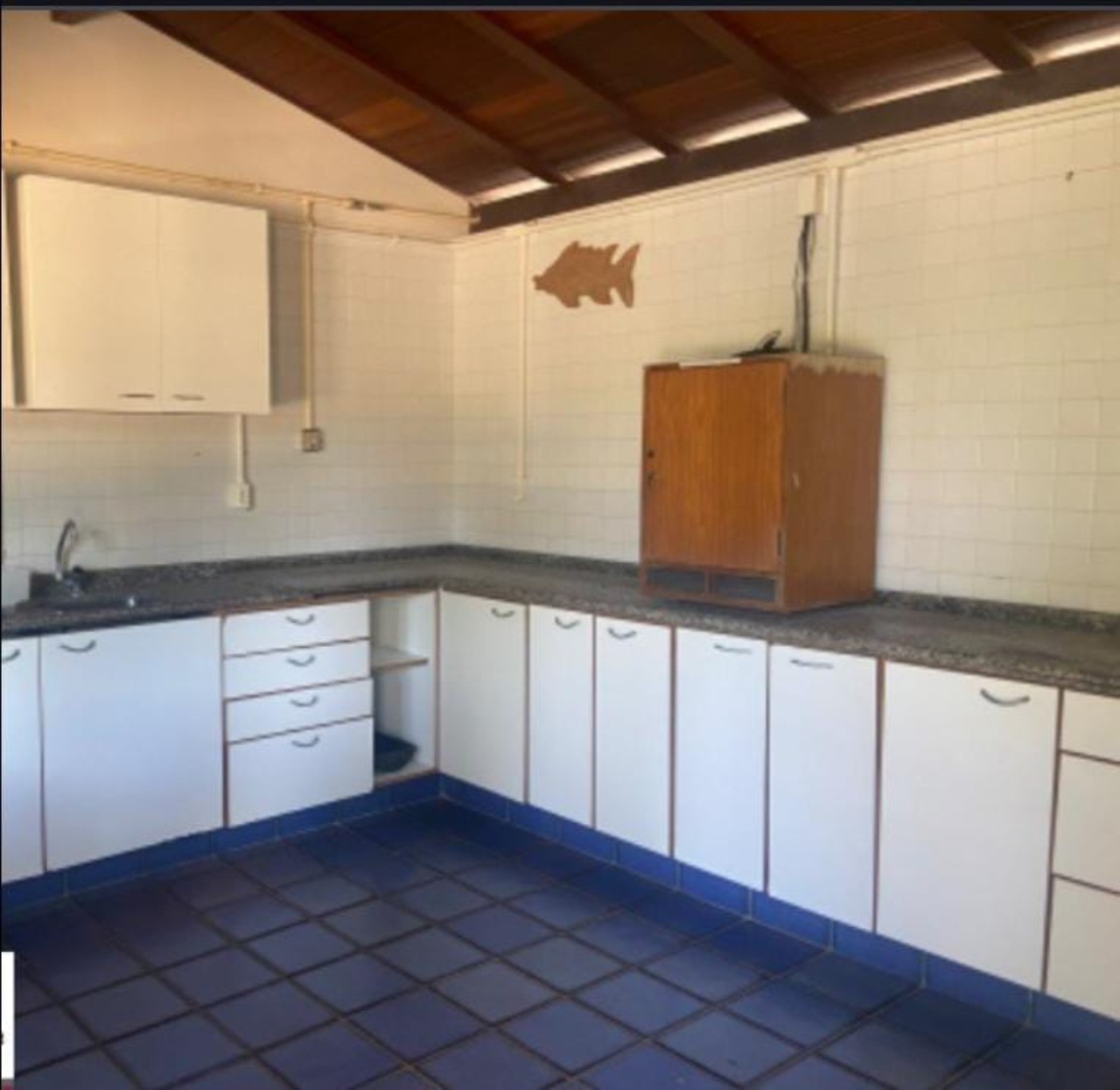 Casa, 7 quartos - Foto 8