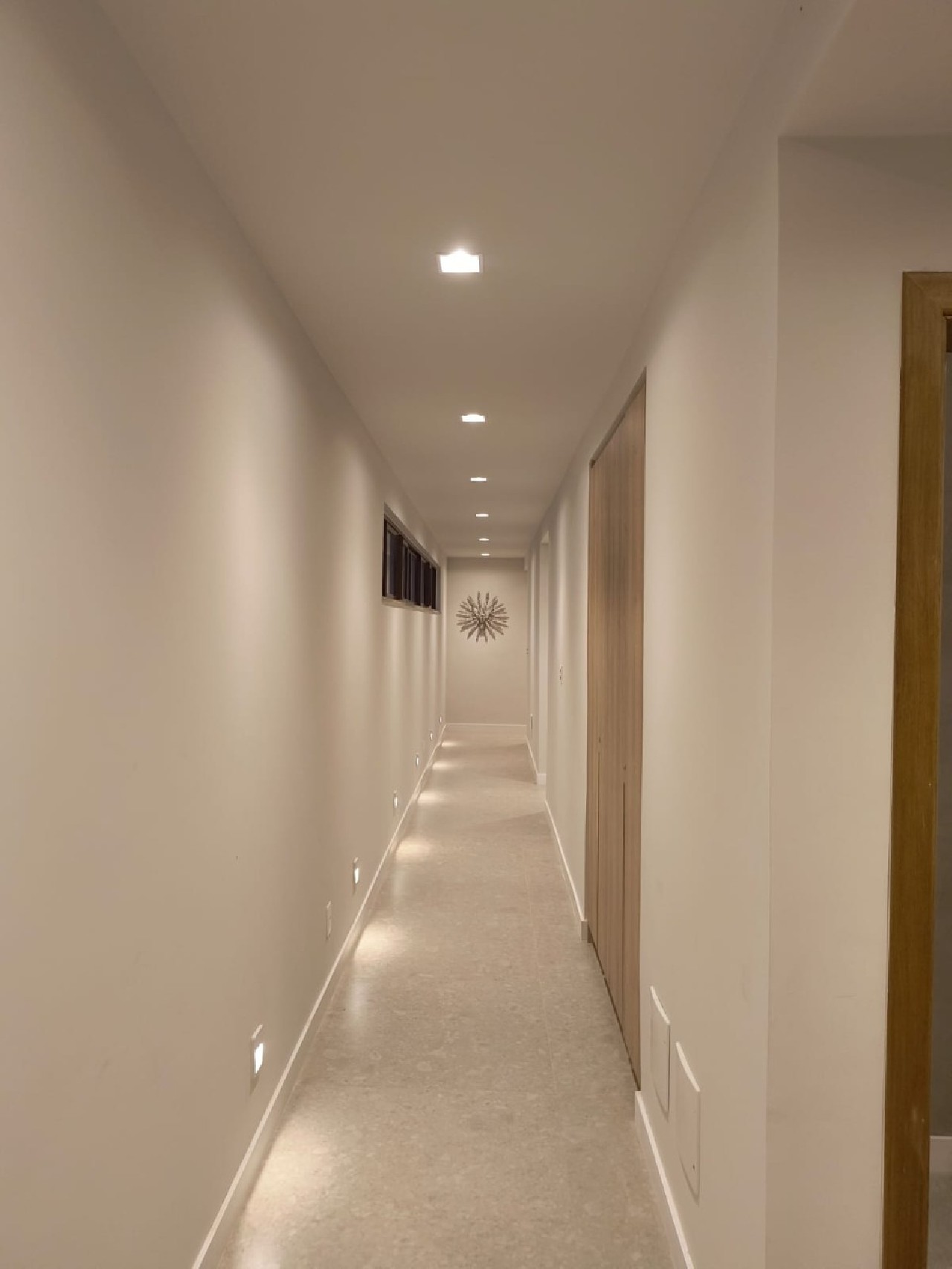 Casa, 4 quartos - Foto 18