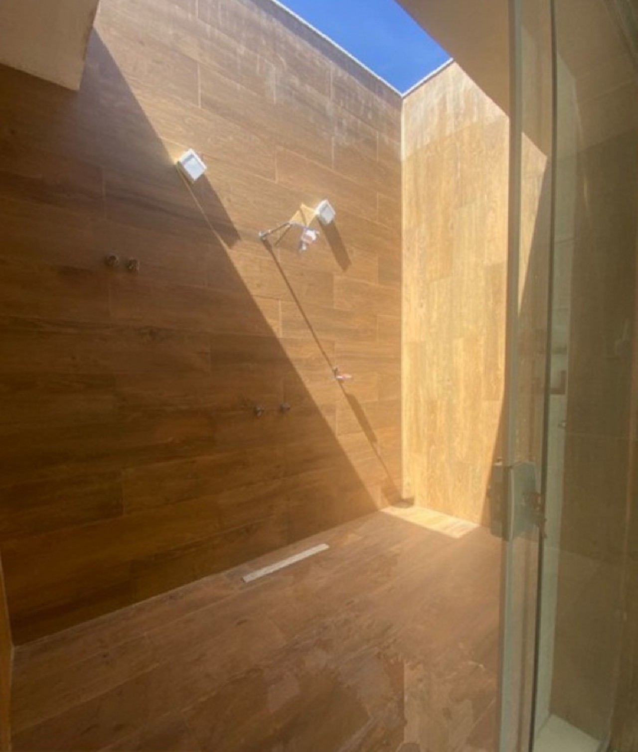 Casa, 9 quartos, 1073 m² - Foto 2