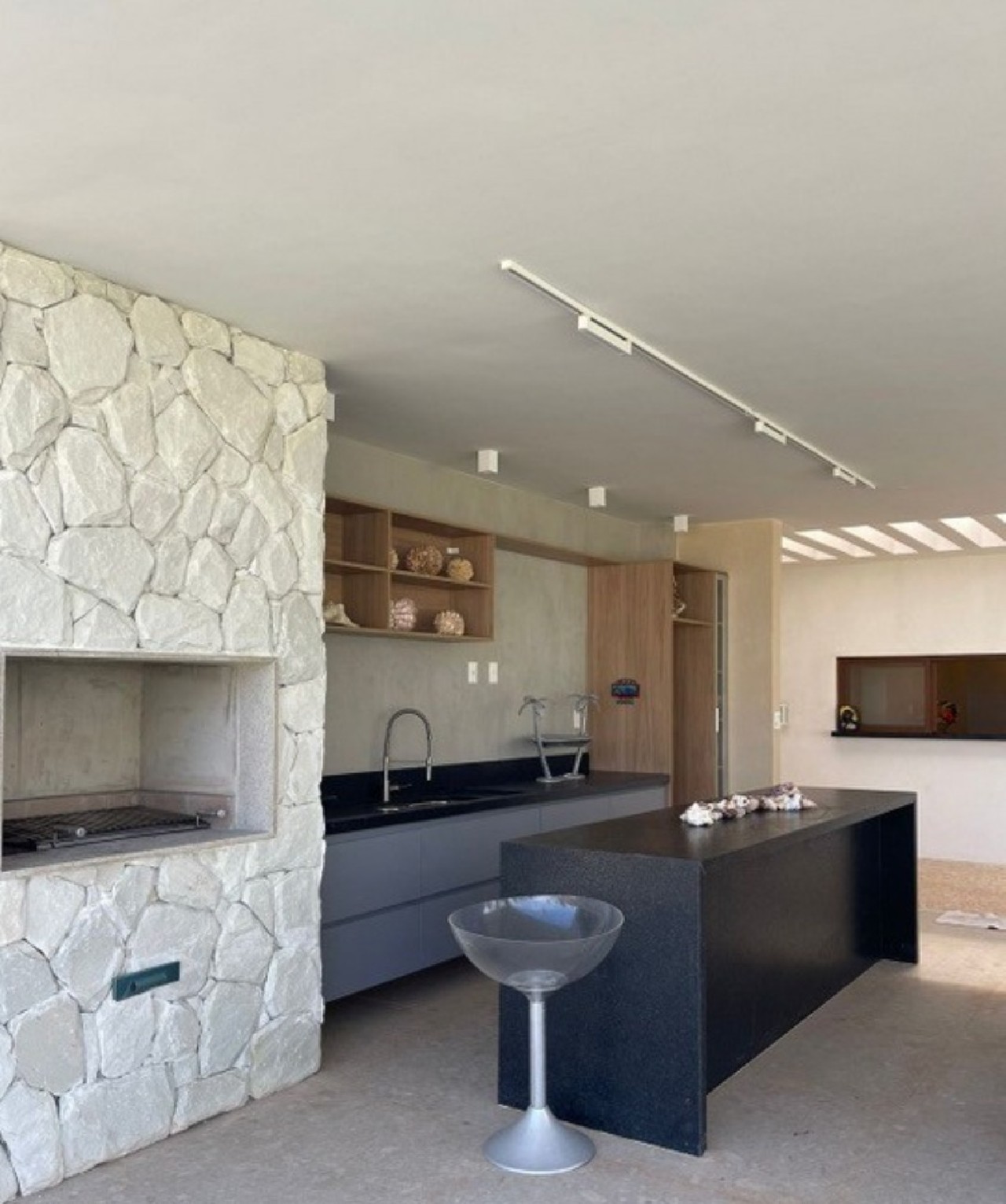 Casa, 4 quartos - Foto 10