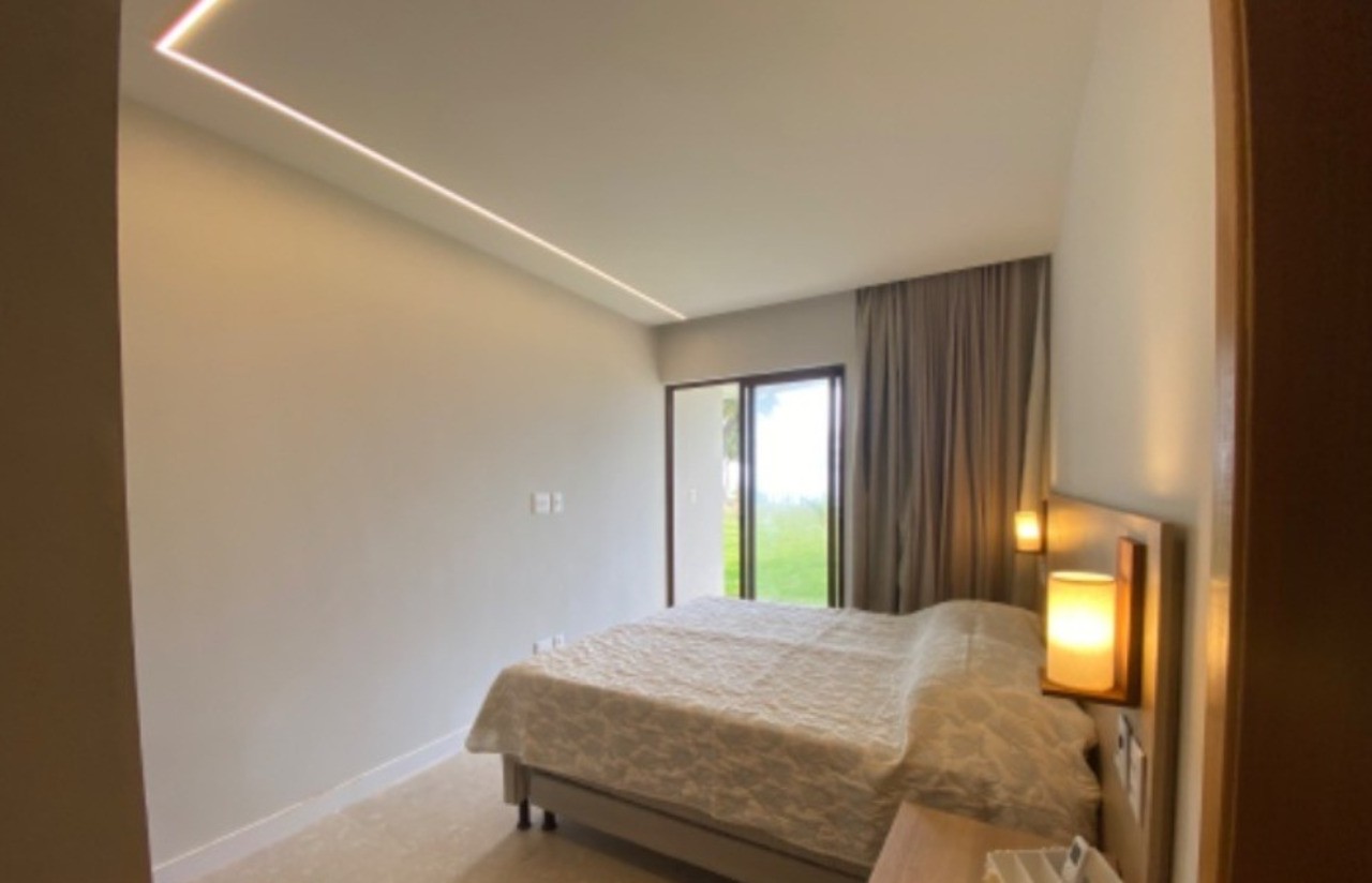 Casa, 4 quartos - Foto 7