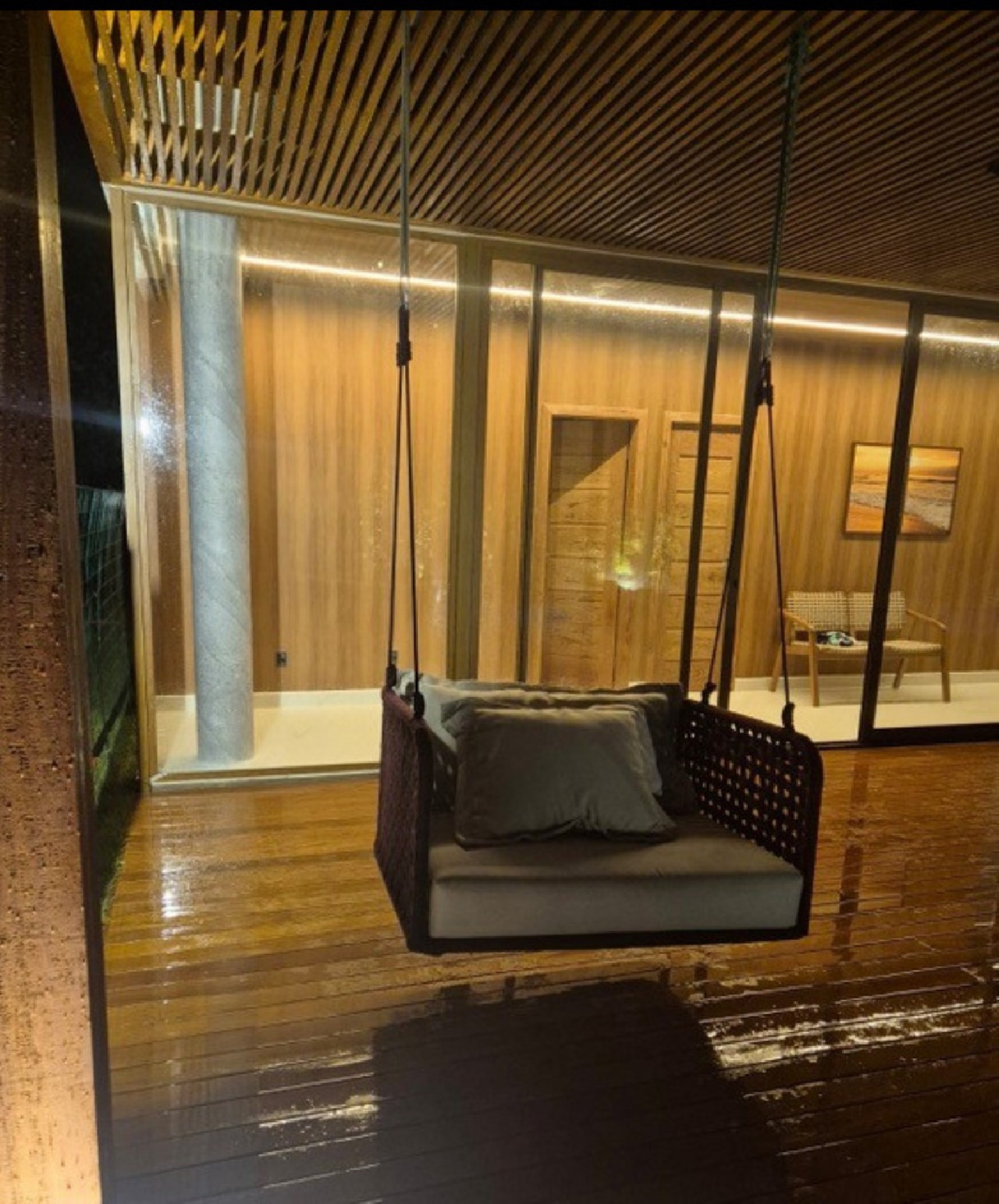 Casa, 5 quartos - Foto 9