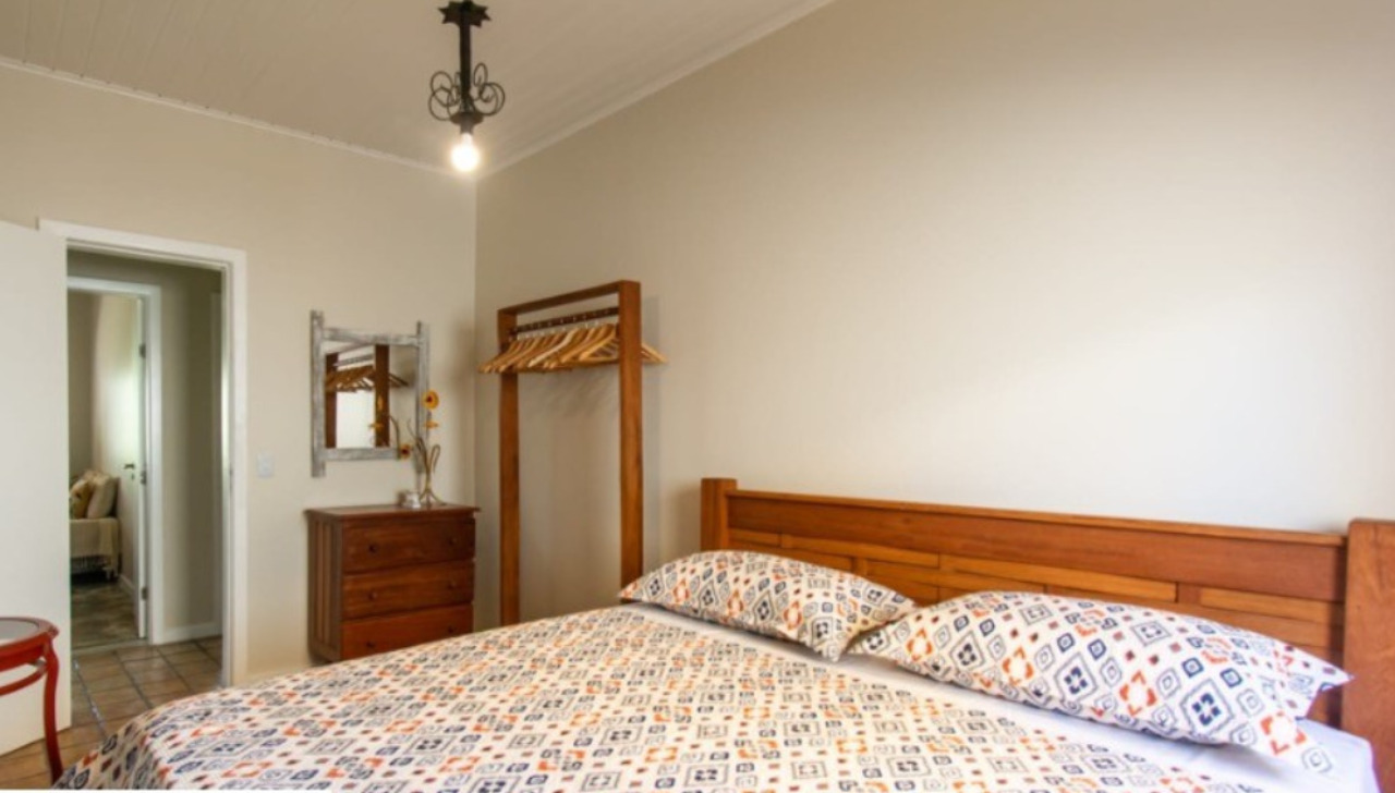 Casa, 3 quartos, 139 m² - Foto 4