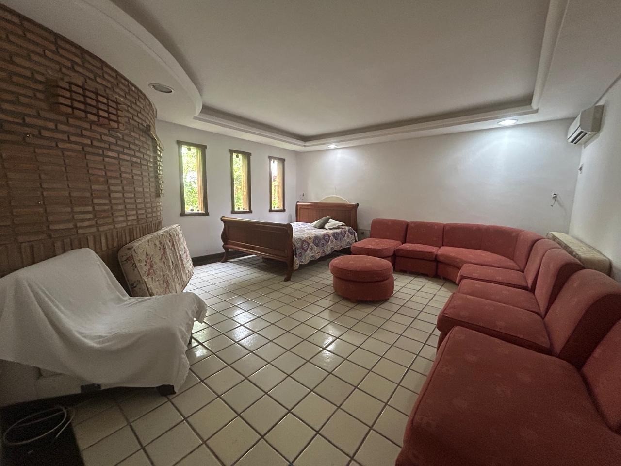 Casa, 5 quartos - Foto 13