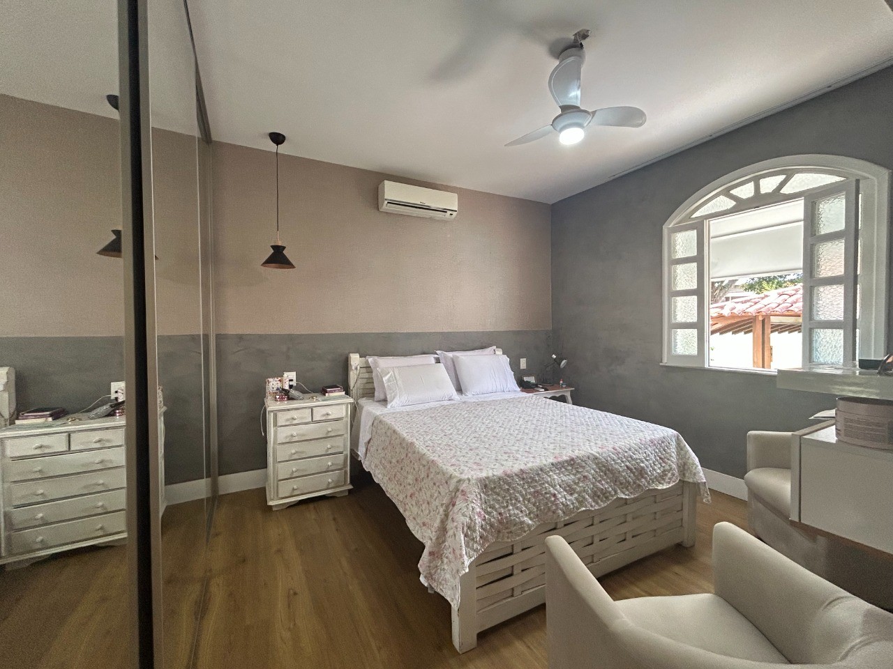 Casa, 4 quartos, 500 m² - Foto 21