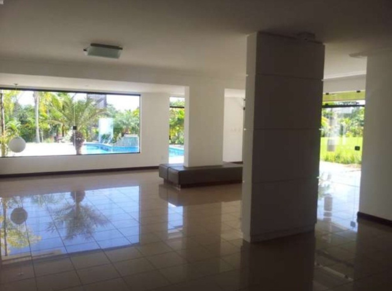 Casa, 6 quartos - Foto 3