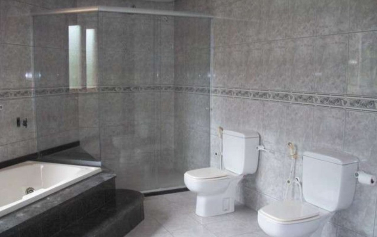 Casa, 9 quartos - Foto 7