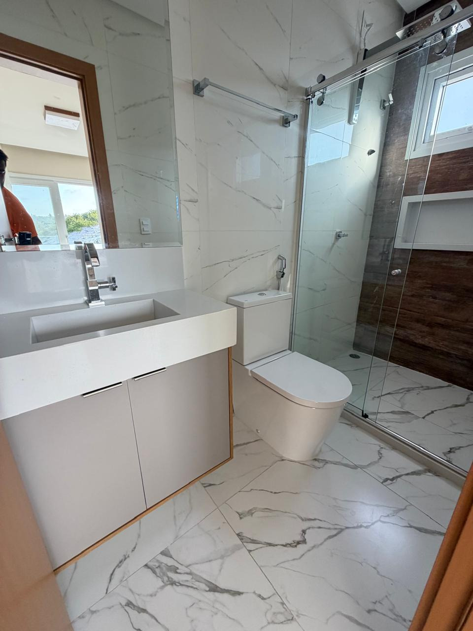 Casa, 6 quartos - Foto 23