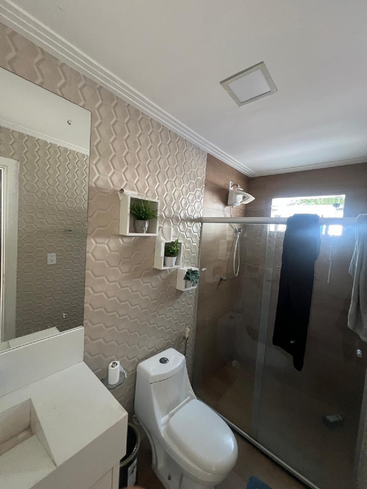 Casa, 3 quartos - Foto 16