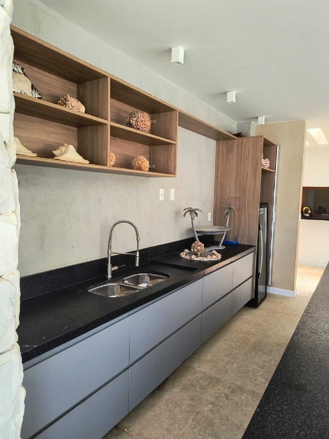 Casa, 4 quartos - Foto 27