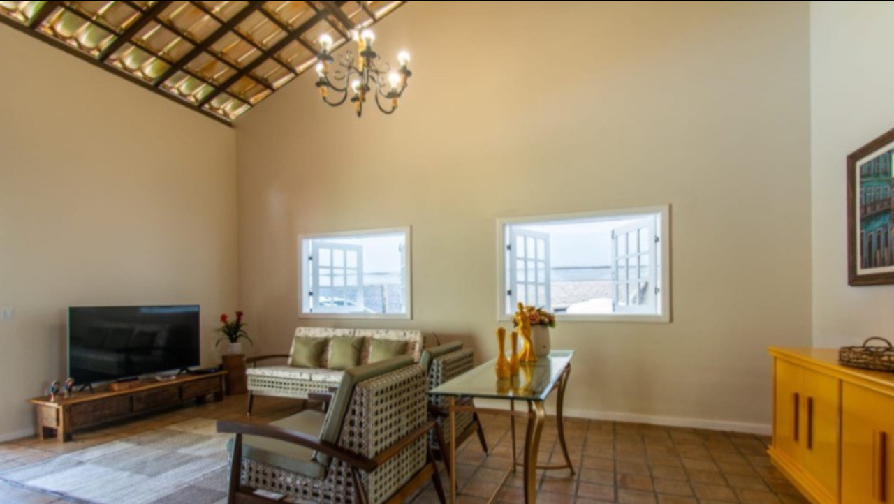 Casa, 3 quartos, 139 m² - Foto 13