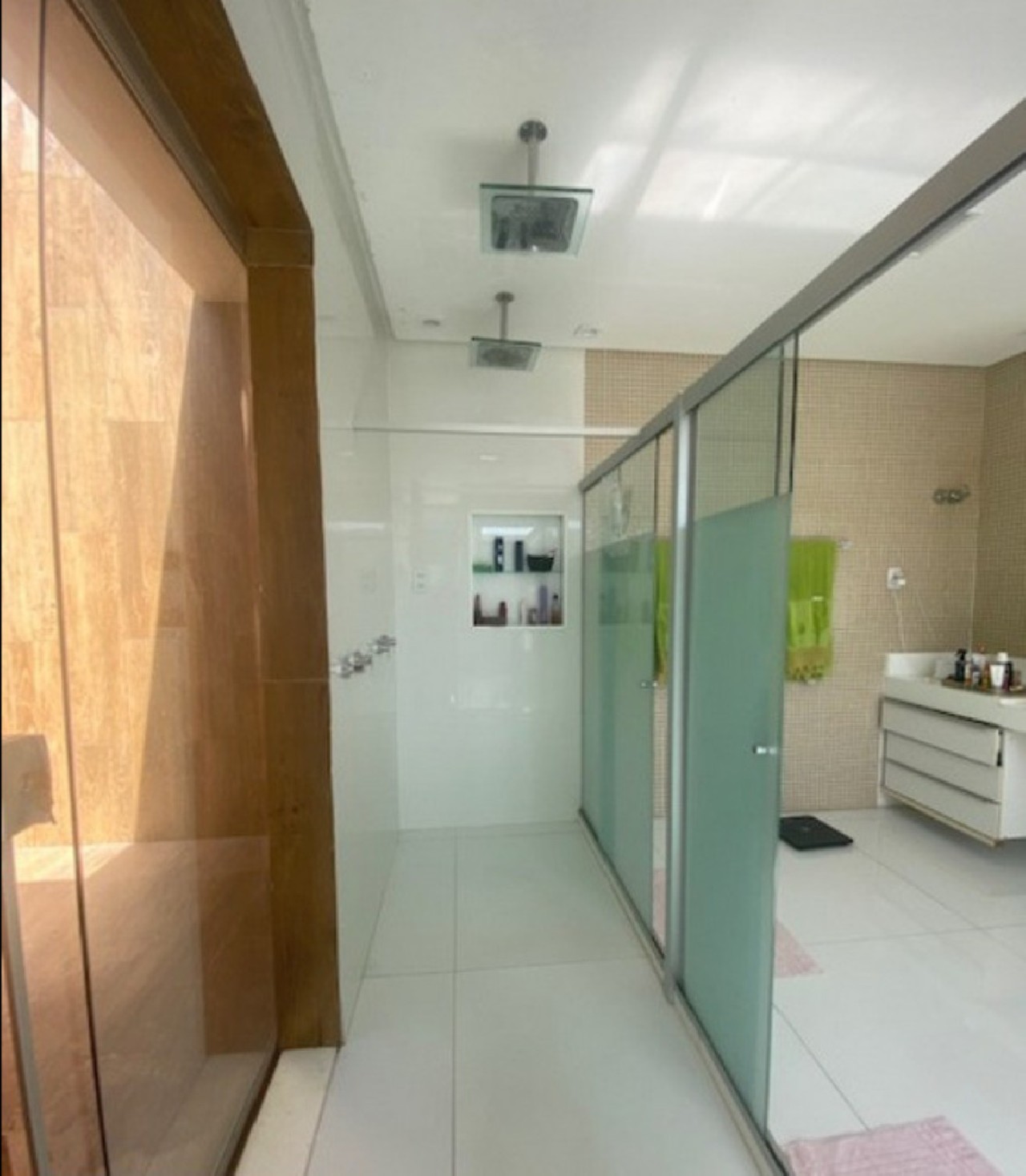 Casa, 9 quartos, 1073 m² - Foto 14