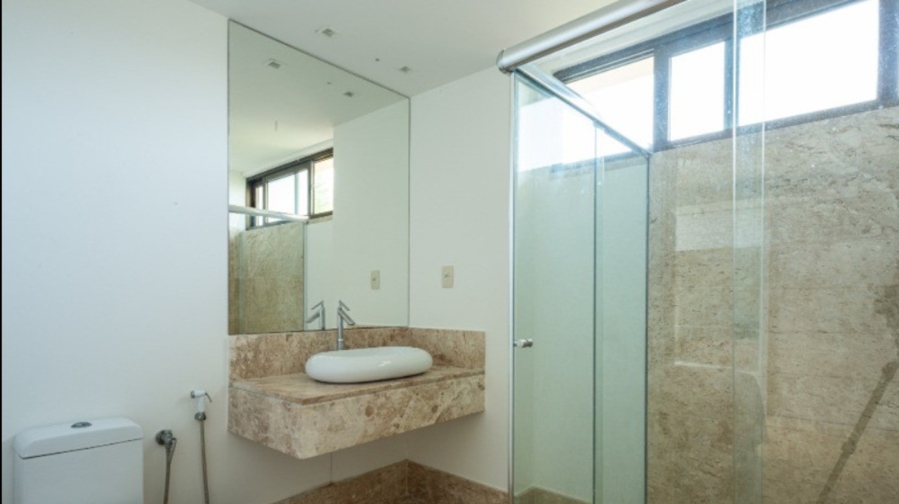 Casa, 4 quartos - Foto 10