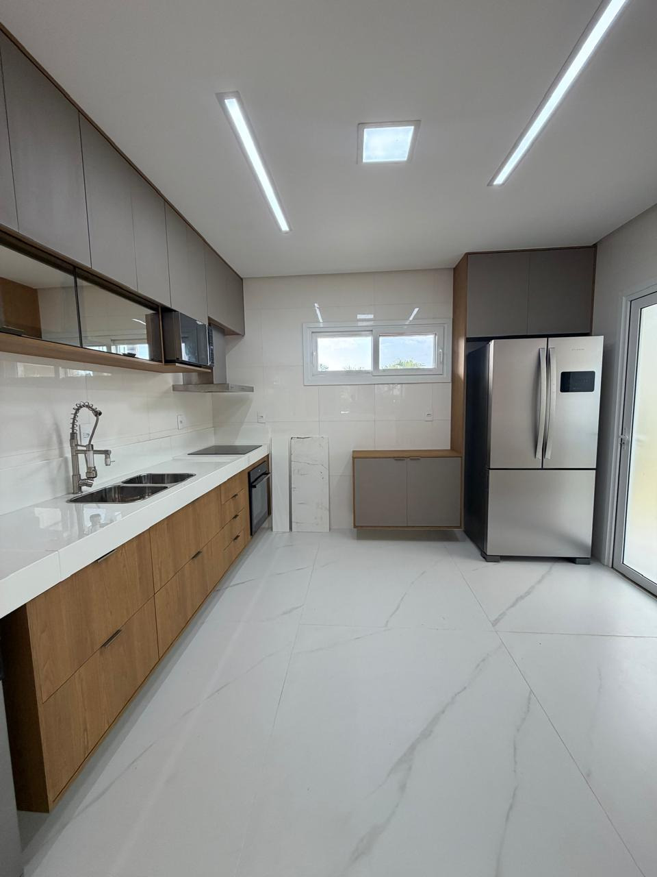 Casa, 6 quartos - Foto 4