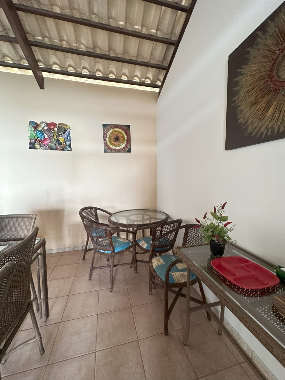 Casa, 5 quartos - Foto 10