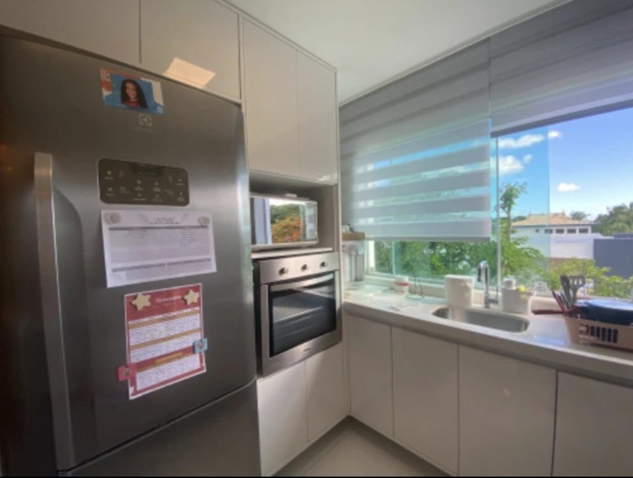 Casa, 7 quartos - Foto 14