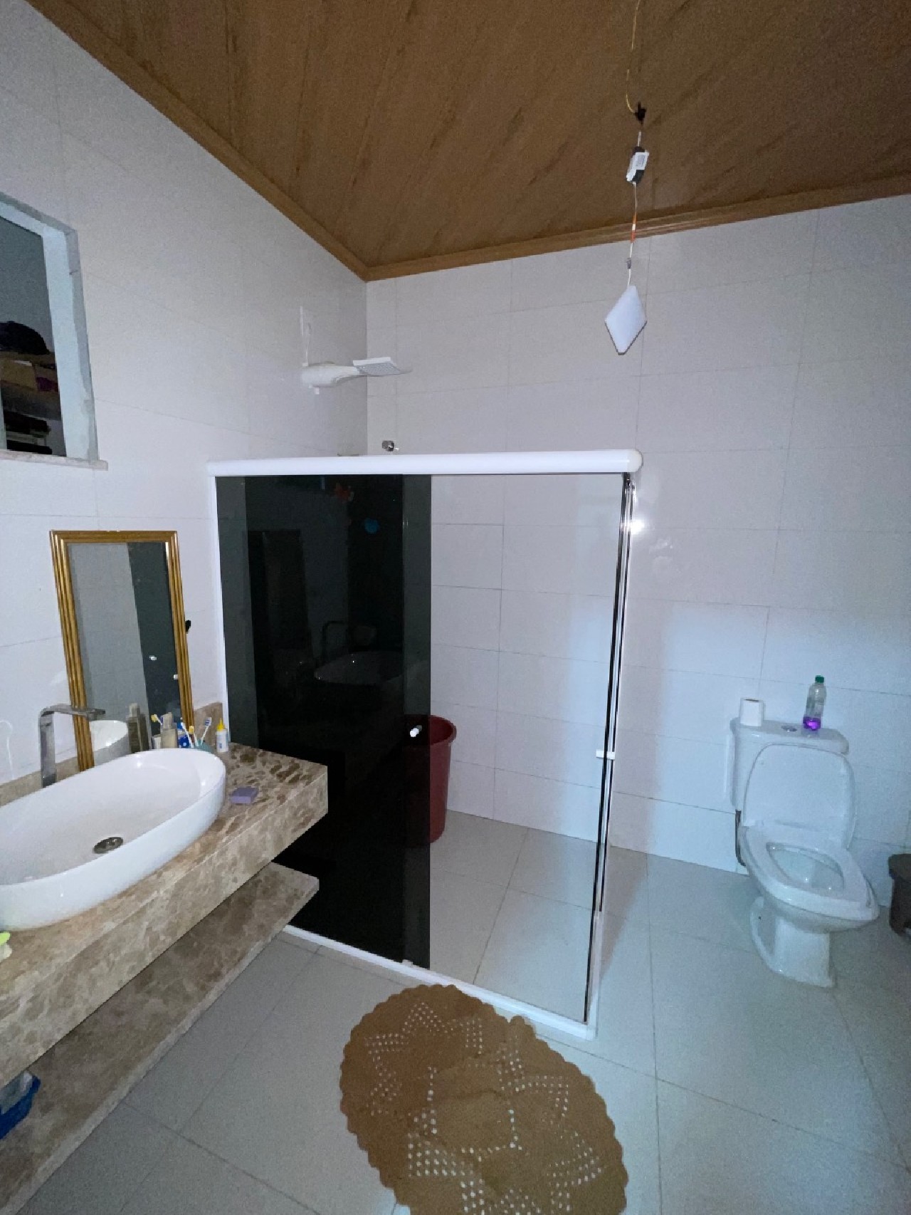 Casa, 4 quartos - Foto 6