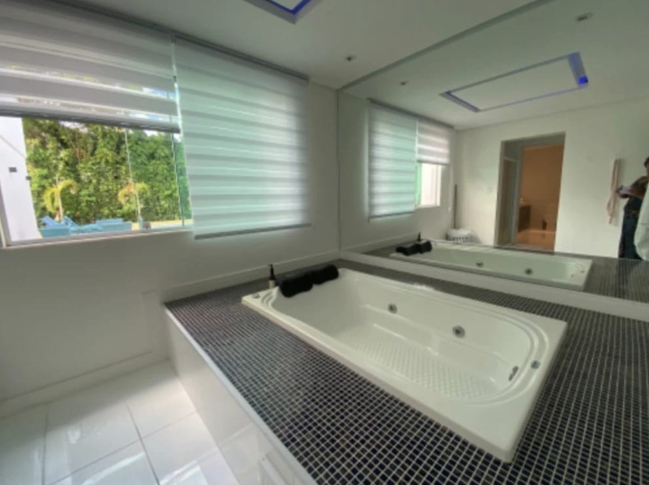 Casa, 7 quartos - Foto 8