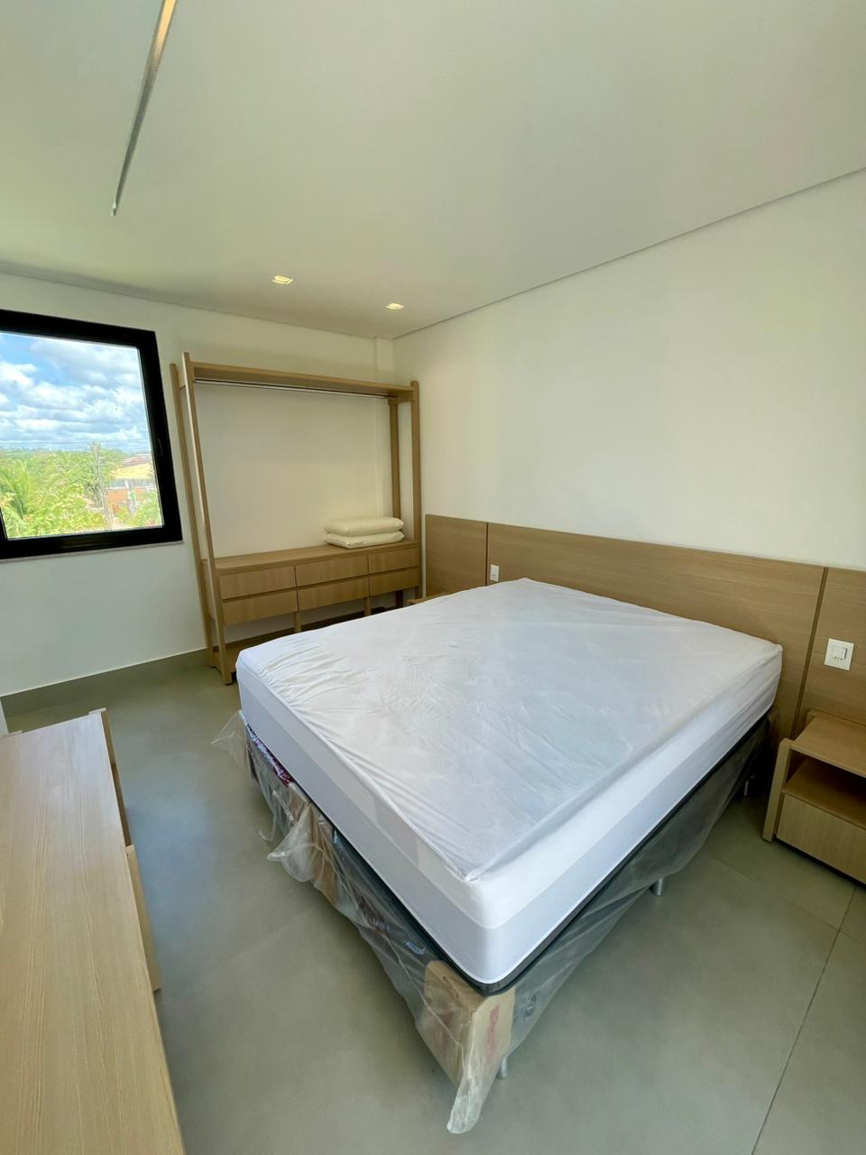 Casa, 5 quartos - Foto 6