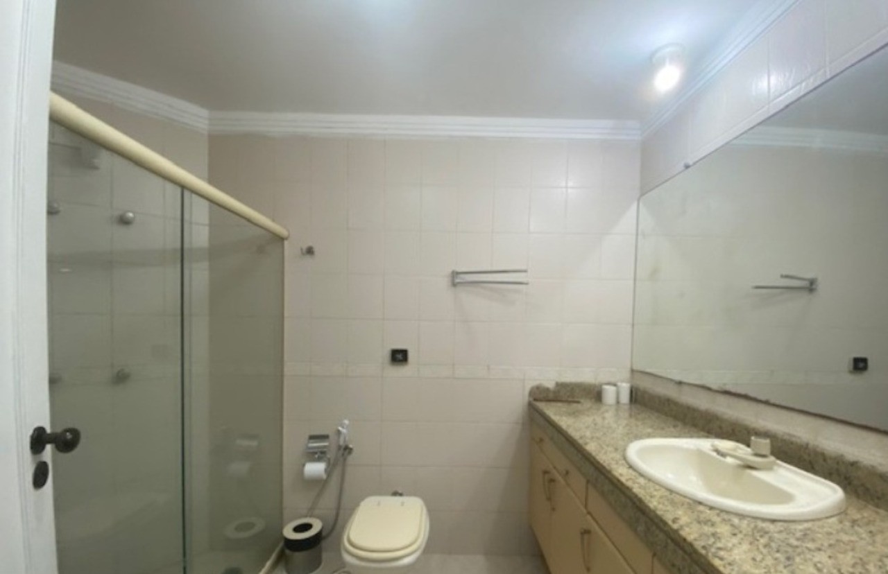 Casa, 4 quartos - Foto 6