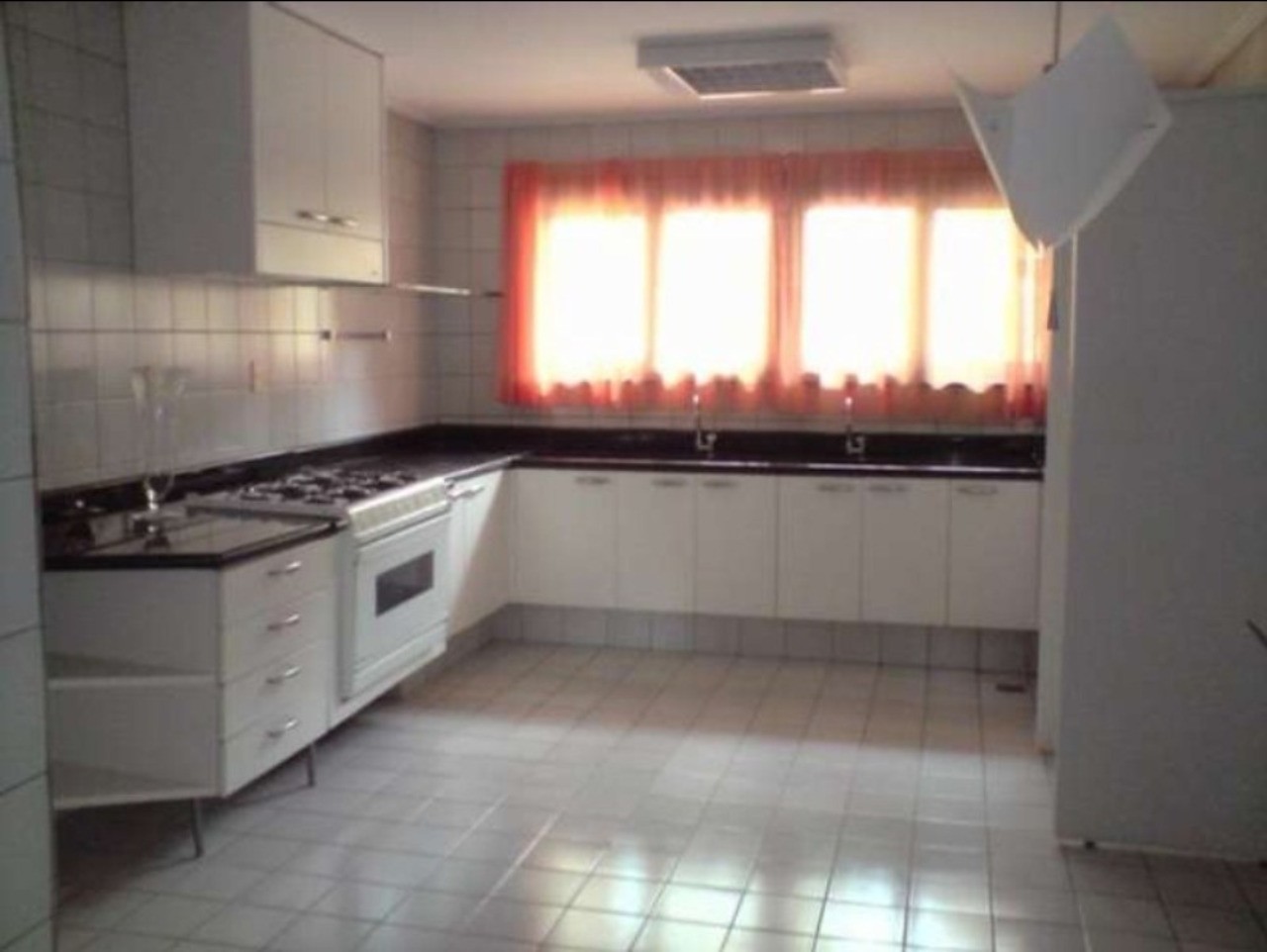 Casa, 6 quartos - Foto 8