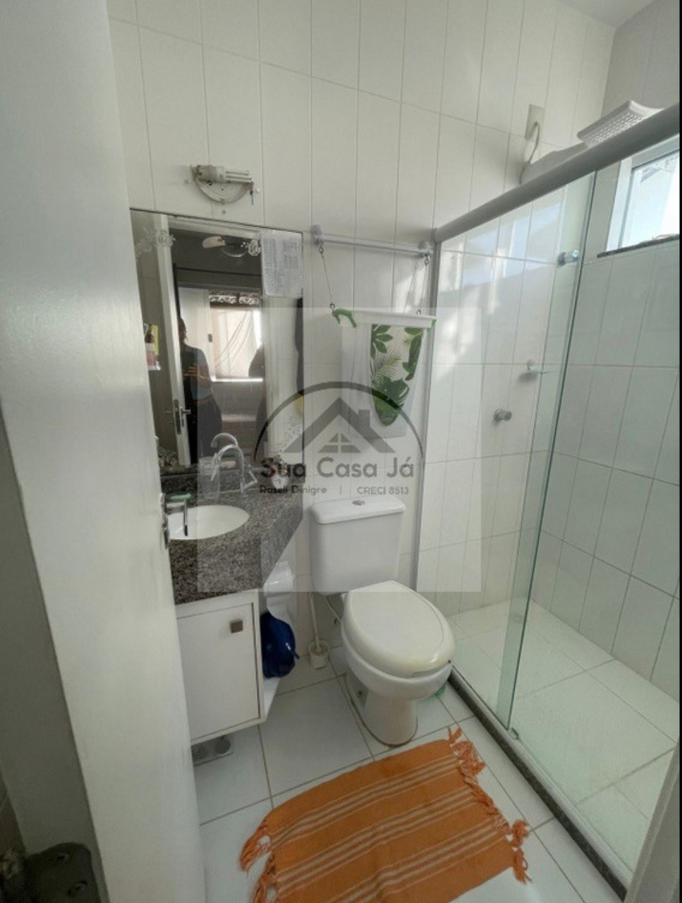 Casa, 5 quartos - Foto 10