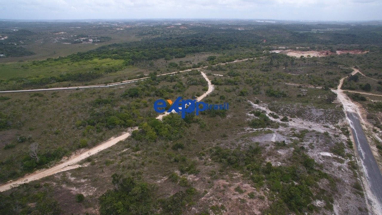 Terreno, 165 hectares - Foto 2