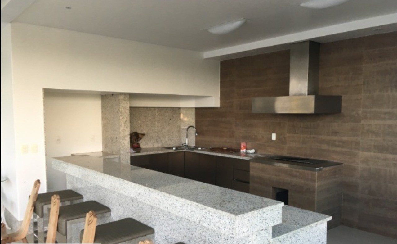 Casa, 6 quartos - Foto 13