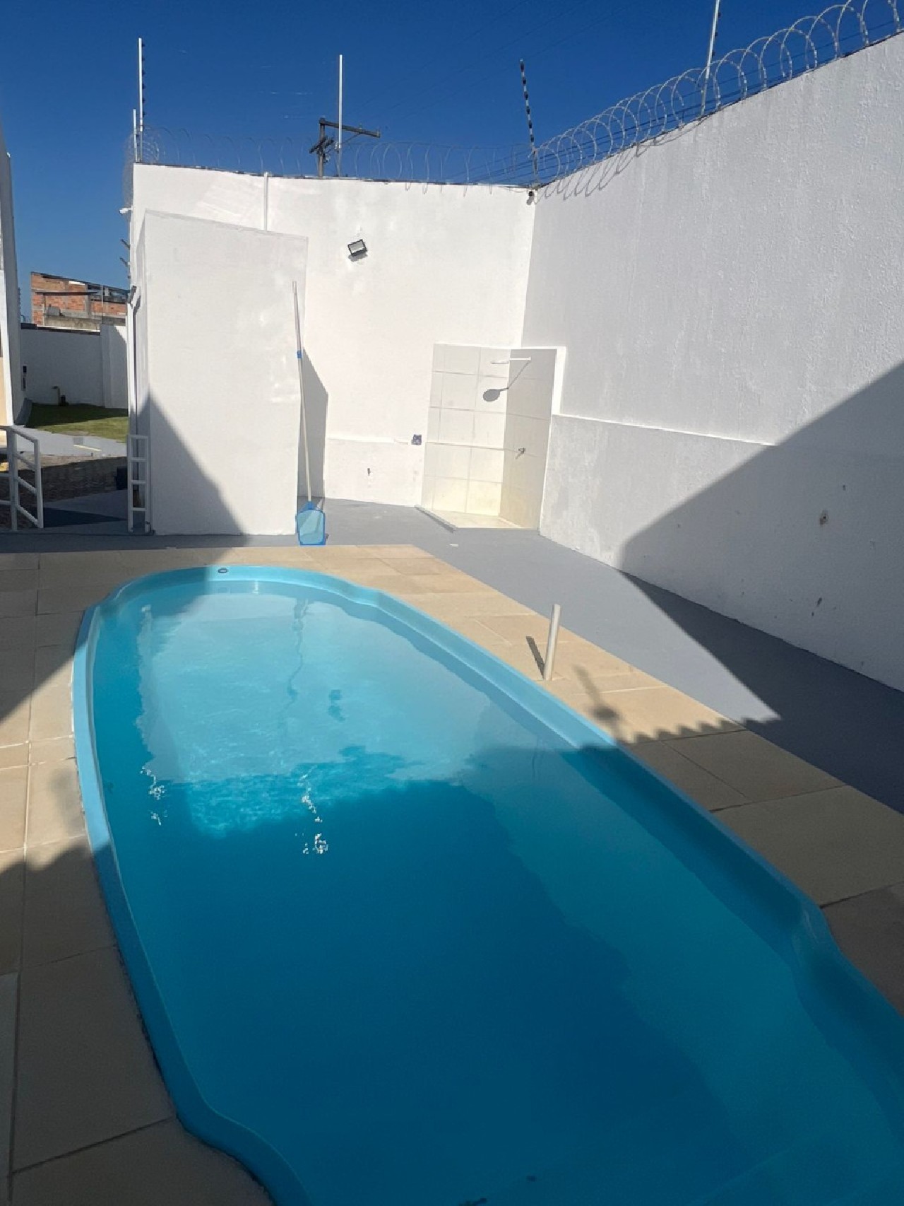 Casa, 3 quartos - Foto 14