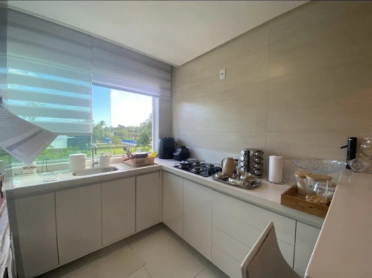 Casa, 7 quartos - Foto 2