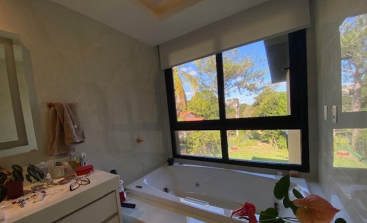 Casa, 5 quartos - Foto 3