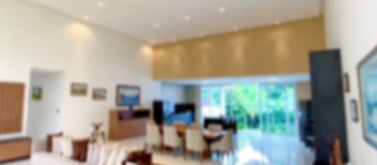 Casa, 6 quartos - Foto 8