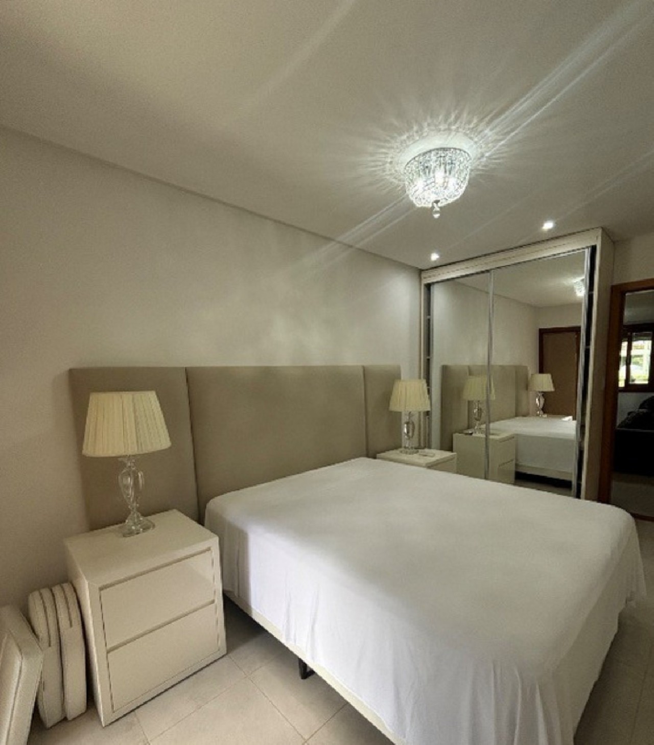 Casa, 5 quartos - Foto 5