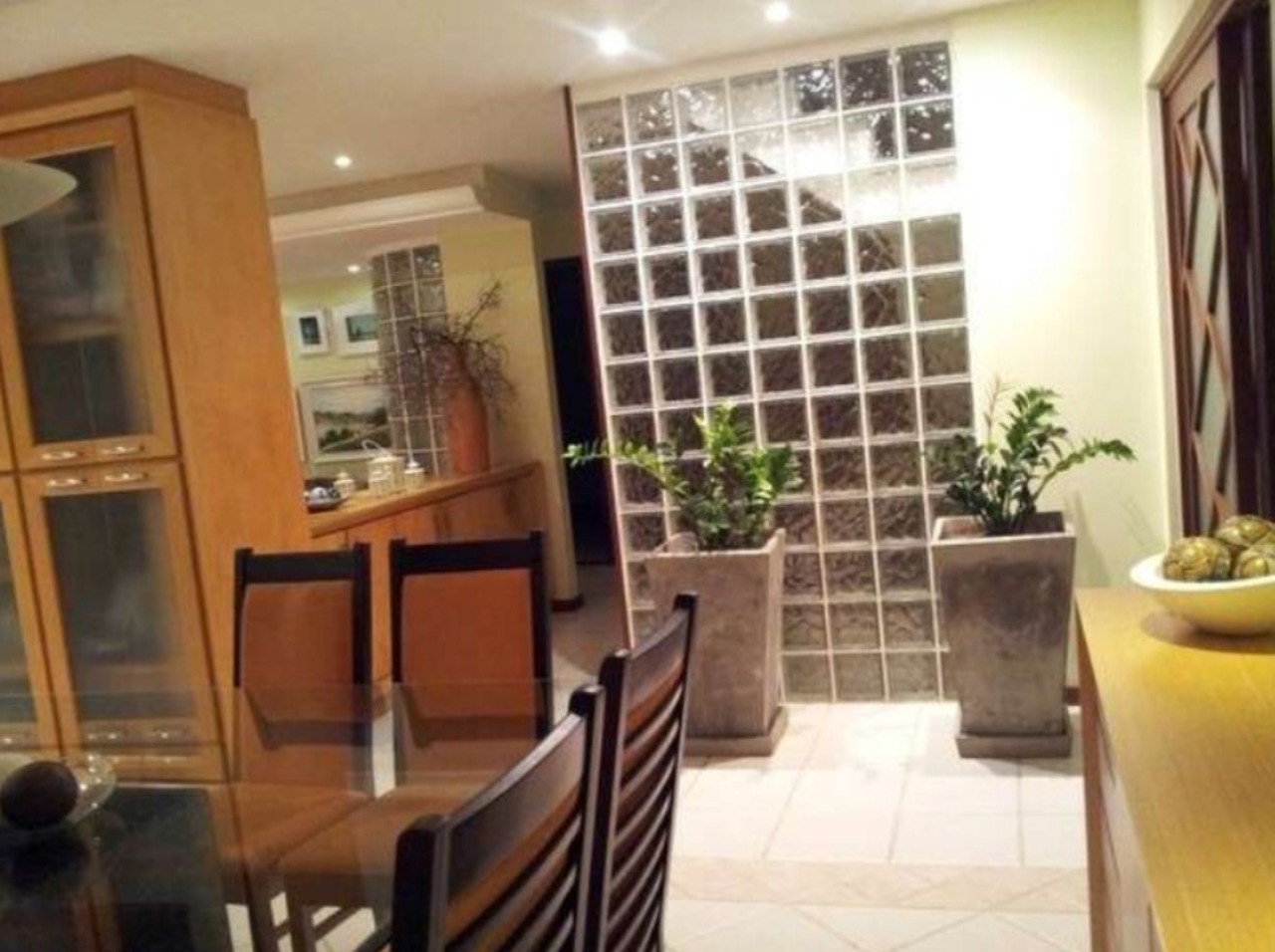 Casa, 9 quartos - Foto 8