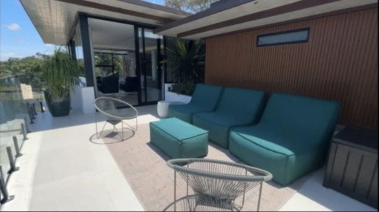 Casa, 6 quartos - Foto 5