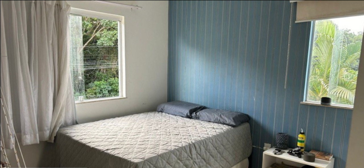 Casa, 4 quartos - Foto 5