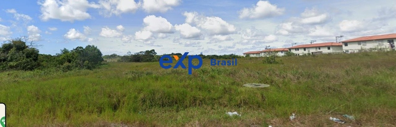 Loteamento e Condomínio, 8 hectares - Foto 2