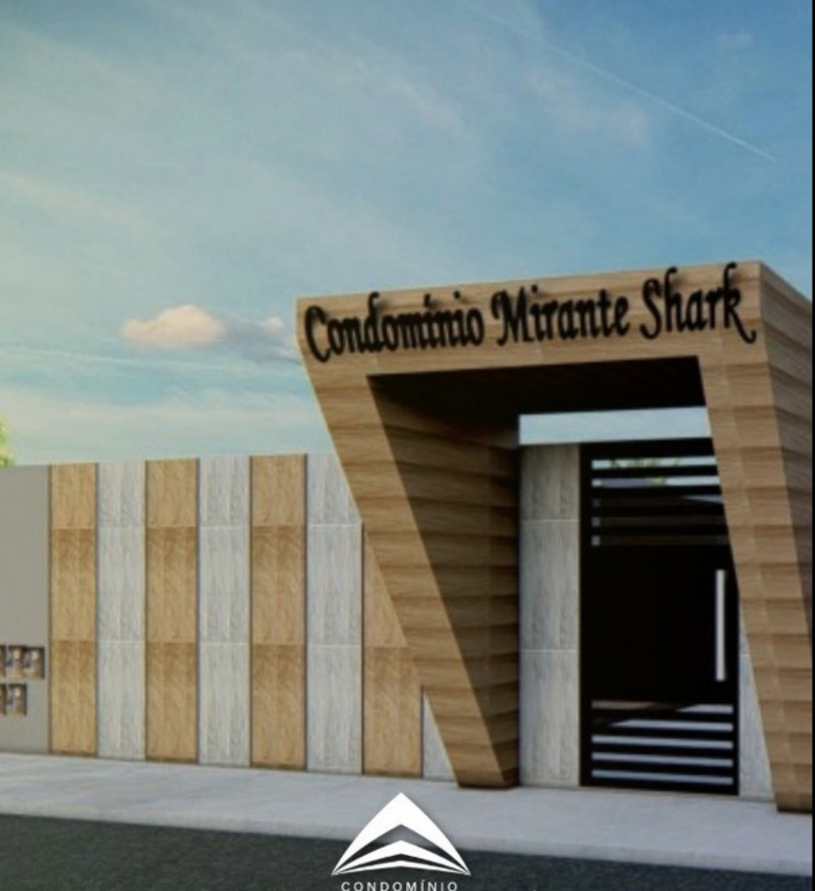 Casa, 4 quartos - Foto 3