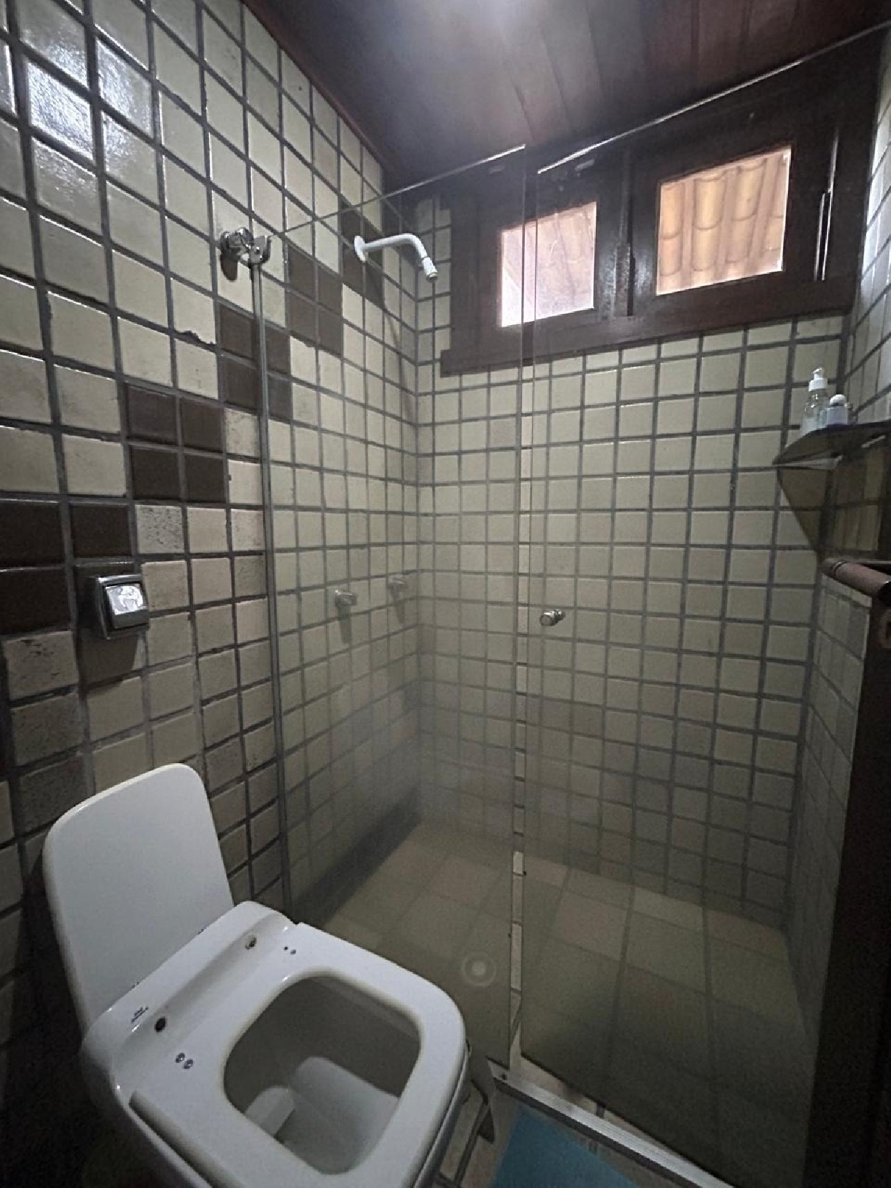 Casa, 5 quartos - Foto 22