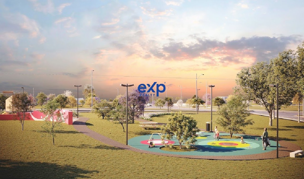 Terreno, 472 m² - Foto 11