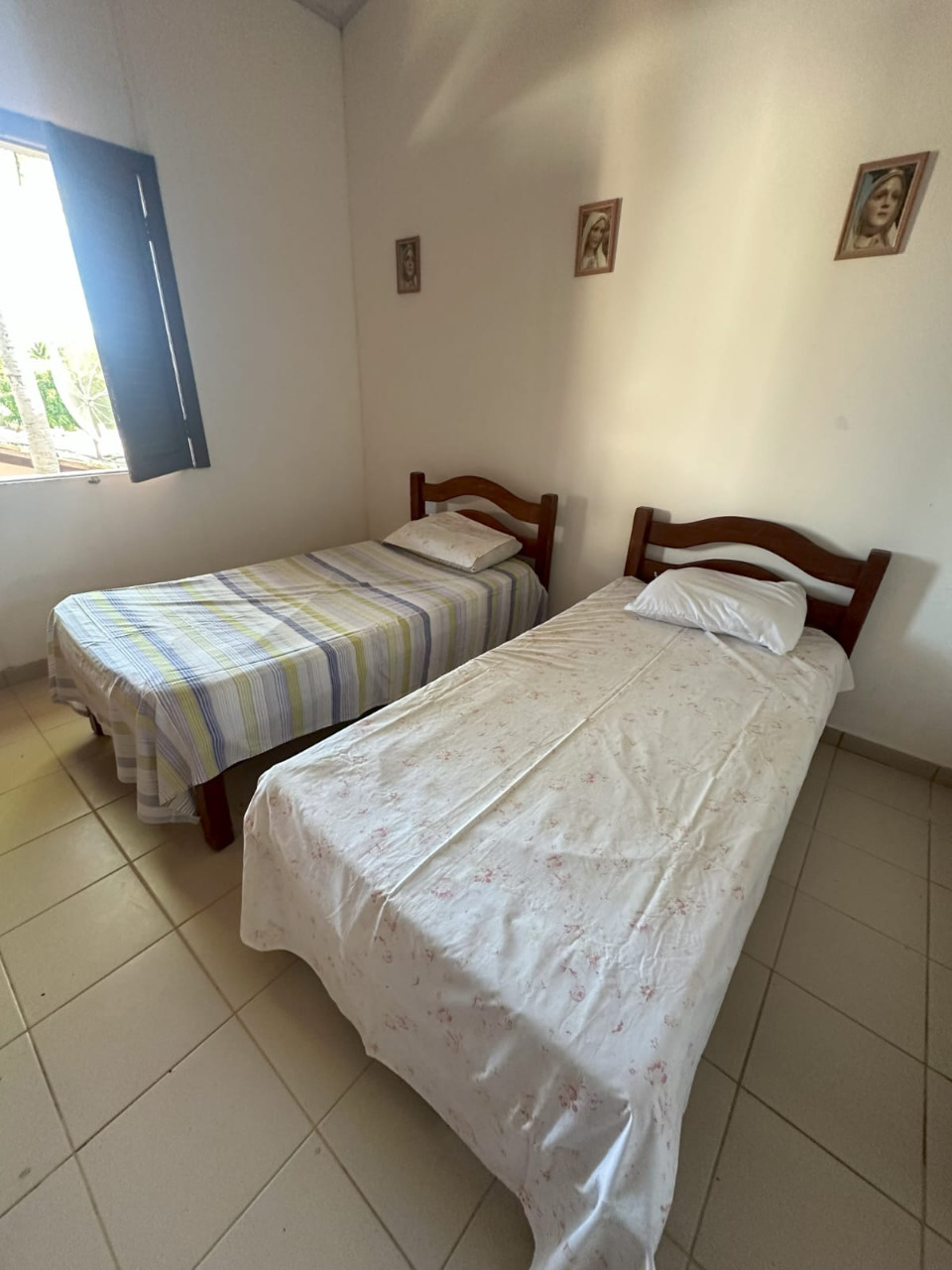 Casa, 5 quartos - Foto 12